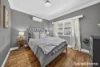 4 Crest Avenue, Edgeworth, NSW 2285-Image