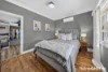 4 Crest Avenue, Edgeworth, NSW 2285-Image
