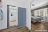 4 Crest Avenue, Edgeworth, NSW 2285-Image