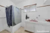4 Crest Avenue, Edgeworth, NSW 2285-Image
