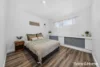 4 Crest Avenue, Edgeworth, NSW 2285-Image