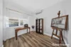 4 Crest Avenue, Edgeworth, NSW 2285-Image