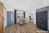4 Crest Avenue, Edgeworth, NSW 2285-Image