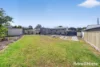 4 Crest Avenue, Edgeworth, NSW 2285-Image