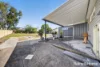 4 Crest Avenue, Edgeworth, NSW 2285-Image