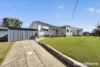 4 Crest Avenue, Edgeworth, NSW 2285-Image