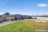 4 Crest Avenue, Edgeworth, NSW 2285-Image