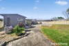 4 Crest Avenue, Edgeworth, NSW 2285-Image