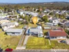 4 Crest Avenue, Edgeworth, NSW 2285-Image