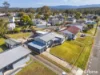 4 Crest Avenue, Edgeworth, NSW 2285-Image
