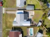 4 Crest Avenue, Edgeworth, NSW 2285-Image