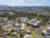 4 Crest Avenue, Edgeworth, NSW 2285-Image