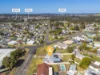 4 Crest Avenue, Edgeworth, NSW 2285-Image