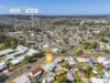 4 Crest Avenue, Edgeworth, NSW 2285-Image