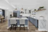 4 Crest Avenue, Edgeworth, NSW 2285-Image