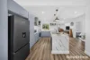 4 Crest Avenue, Edgeworth, NSW 2285-Image