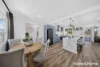 4 Crest Avenue, Edgeworth, NSW 2285-Image