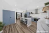 4 Crest Avenue, Edgeworth, NSW 2285-Image