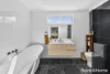 4 Crest Avenue, Edgeworth, NSW 2285-Image