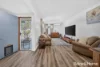 4 Crest Avenue, Edgeworth, NSW 2285-Image