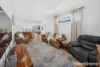 4 Crest Avenue, Edgeworth, NSW 2285-Image