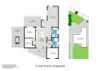 4 Crest Avenue, Edgeworth, NSW 2285-Floorplan