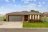 4 Crestmont Court, Miners Rest, Vic 3352