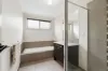 4 Crestmont Court, Miners Rest, Vic 3352-Image