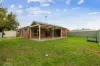 4 Crestmont Court, Miners Rest, Vic 3352-Image