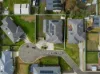 4 Crestmont Court, Miners Rest, Vic 3352-Image
