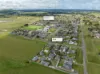 4 Crestmont Court, Miners Rest, Vic 3352-Image