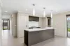 4 Crestmont Court, Miners Rest, Vic 3352-Image