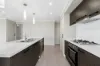 4 Crestmont Court, Miners Rest, Vic 3352-Image