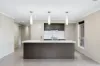 4 Crestmont Court, Miners Rest, Vic 3352-Image