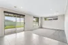 4 Crestmont Court, Miners Rest, Vic 3352-Image