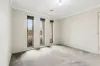 4 Crestmont Court, Miners Rest, Vic 3352-Image