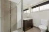 4 Crestmont Court, Miners Rest, Vic 3352-Image