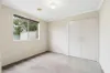 4 Crestmont Court, Miners Rest, Vic 3352-Image