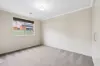4 Crestmont Court, Miners Rest, Vic 3352-Image