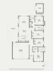 4 Crestmont Court, Miners Rest, Vic 3352-Floorplan