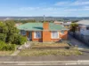 4 Crestview Court, Newnham, Tas 7248