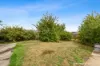 4 Crestview Court, Newnham, Tas 7248-Image
