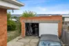 4 Crestview Court, Newnham, Tas 7248-Image