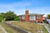 4 Crestview Court, Newnham, Tas 7248-Image