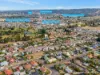 4 Crestview Court, Newnham, Tas 7248-Image