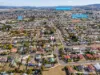 4 Crestview Court, Newnham, Tas 7248-Image