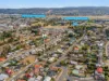 4 Crestview Court, Newnham, Tas 7248-Image