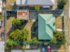 4 Crestview Court, Newnham, Tas 7248-Image