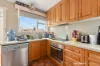 4 Crestview Court, Newnham, Tas 7248-Image
