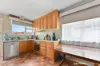 4 Crestview Court, Newnham, Tas 7248-Image